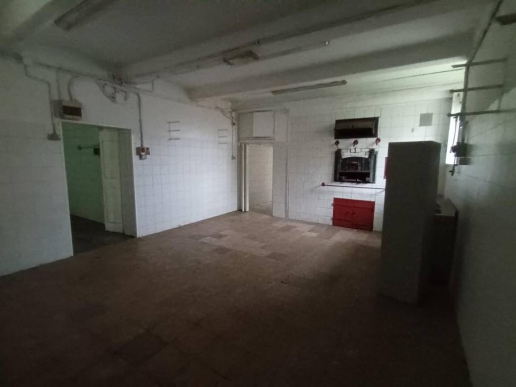 Immobile a Lucca in Via Borgo Giannotti, , 651 - Foto 5