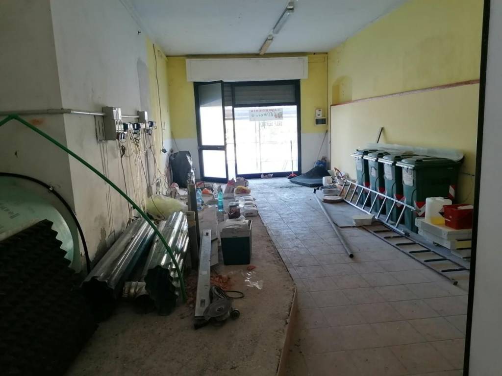 Immobile a Lucca in Via dell'Acquacalda, - Foto 2