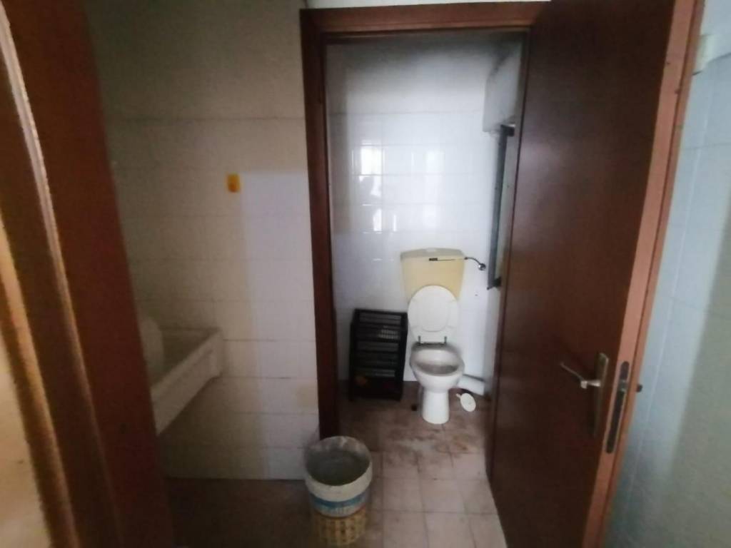 Immobile a Lucca in Via dell'Acquacalda, - Foto 3