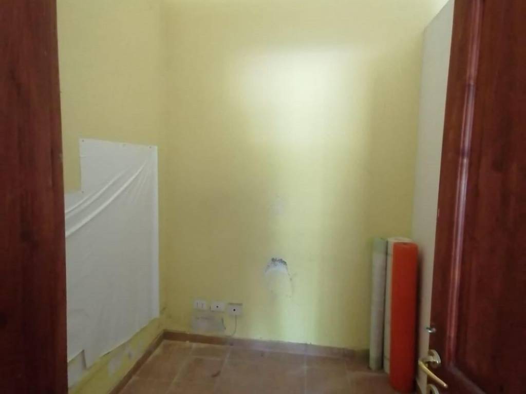 Immobile a Lucca in Via dell'Acquacalda, - Foto 4