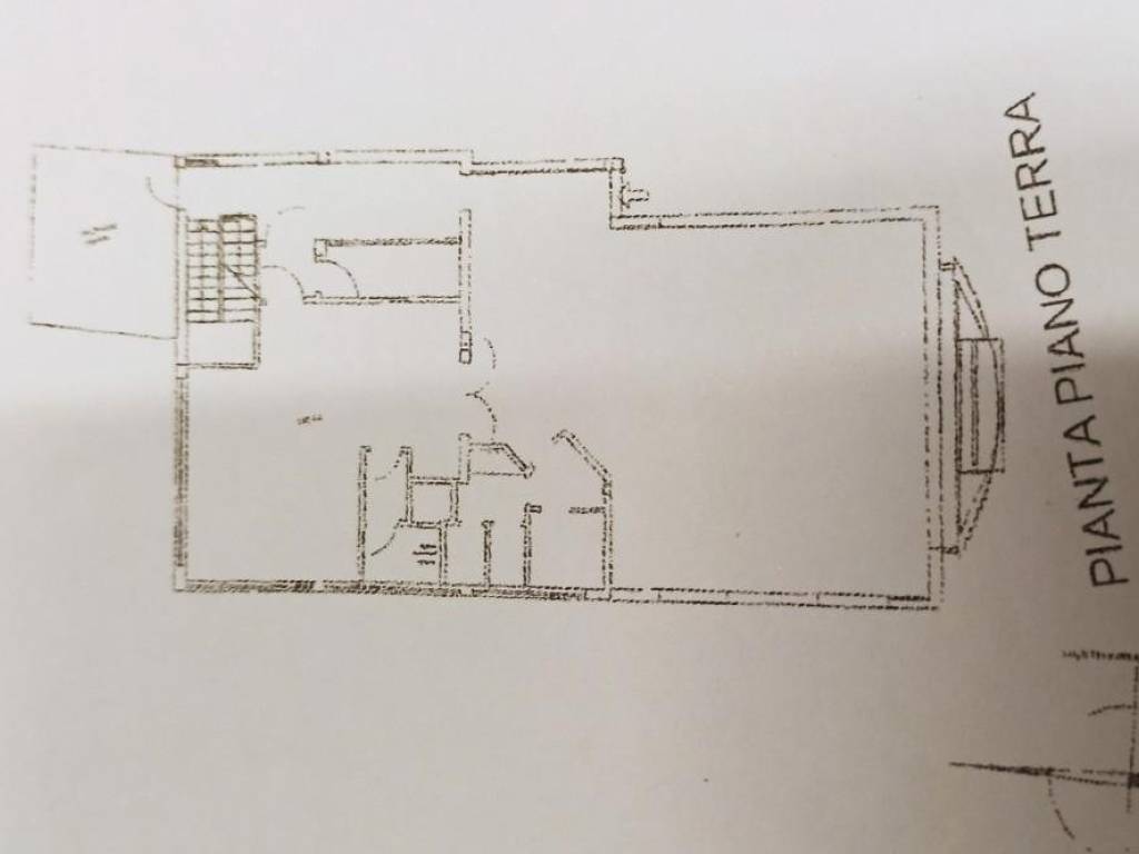 Immobile a Capannori in Via Sottomonte - Foto 2