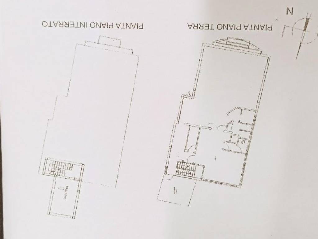 Immobile a Capannori in Via Sottomonte - Foto 3