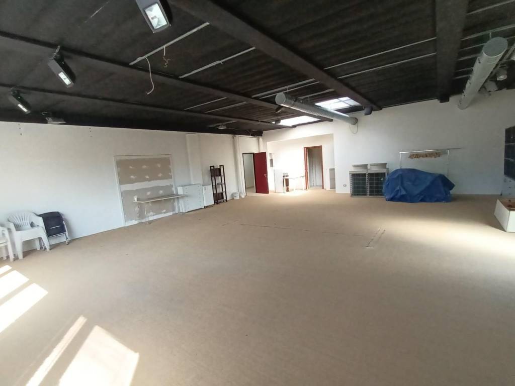 Immobile a Lucca in Viale Alcide De Gasperi, - Foto 3