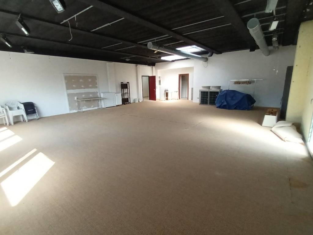 Immobile a Lucca in Viale Alcide De Gasperi, - Foto 4