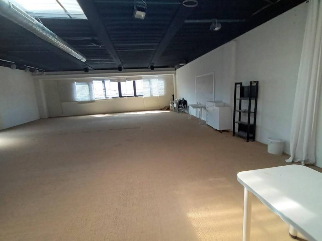 Immobile a Lucca in Viale Alcide De Gasperi, - Foto 5