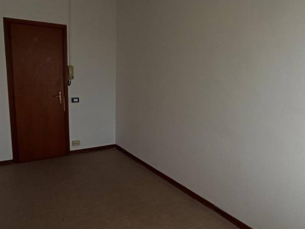 Immobile a Capannori in Via di Sottopoggio, - Foto 2
