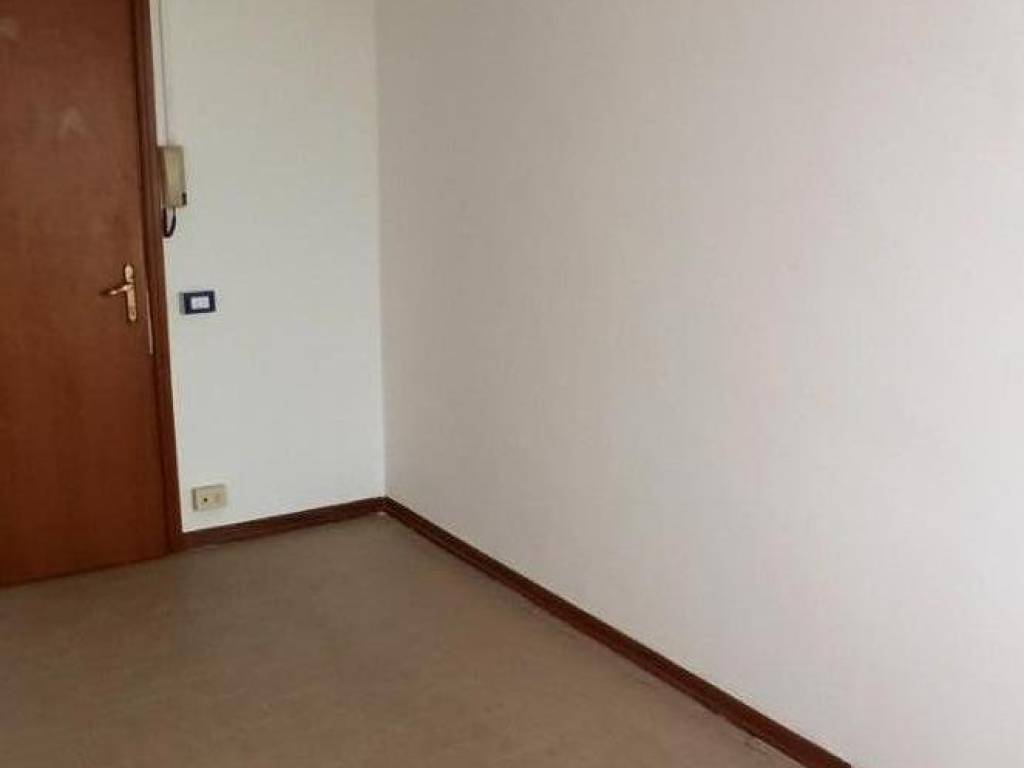 Immobile a Capannori in Via di Sottopoggio, - Foto 3