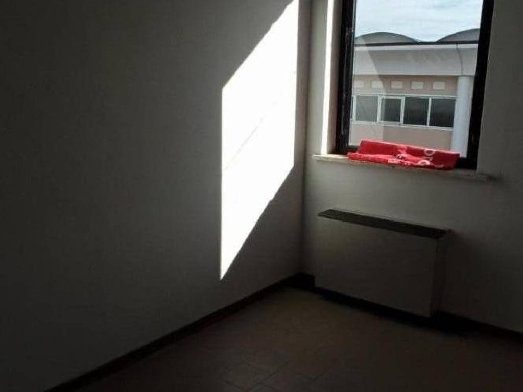 Immobile a Capannori in Via di Sottopoggio, - Foto 4
