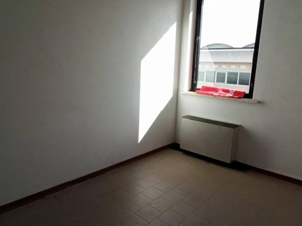 Immobile a Capannori in Via di Sottopoggio, - Foto 5
