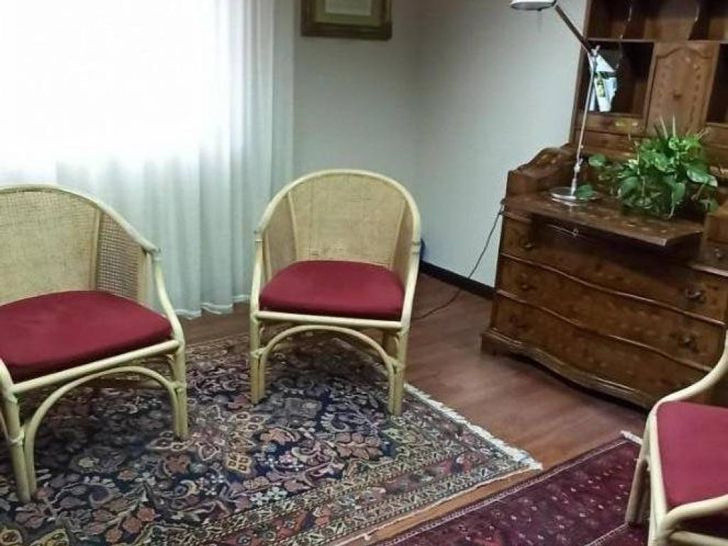 Immobile a Lucca in Via Borgo Giannotti, - Foto 2