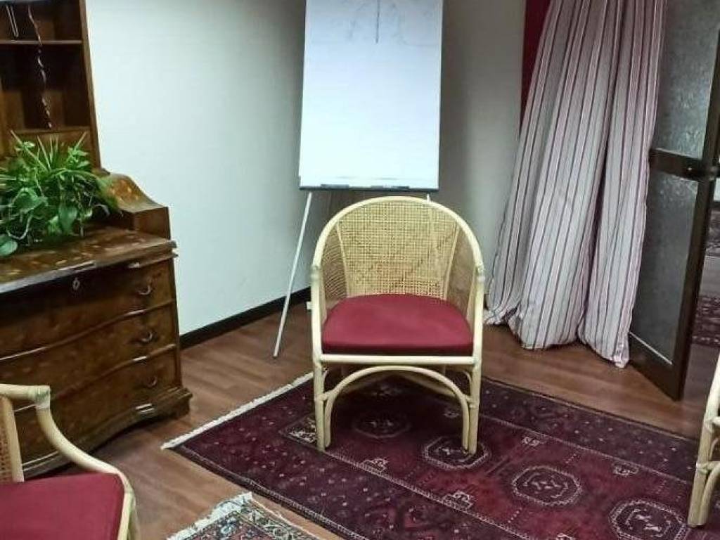 Immobile a Lucca in Via Borgo Giannotti, - Foto 3