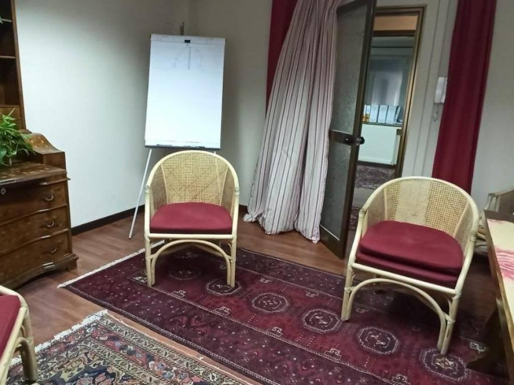 Immobile a Lucca in Via Borgo Giannotti, - Foto 4