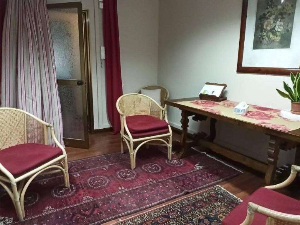 Immobile a Lucca in Via Borgo Giannotti, - Foto 5