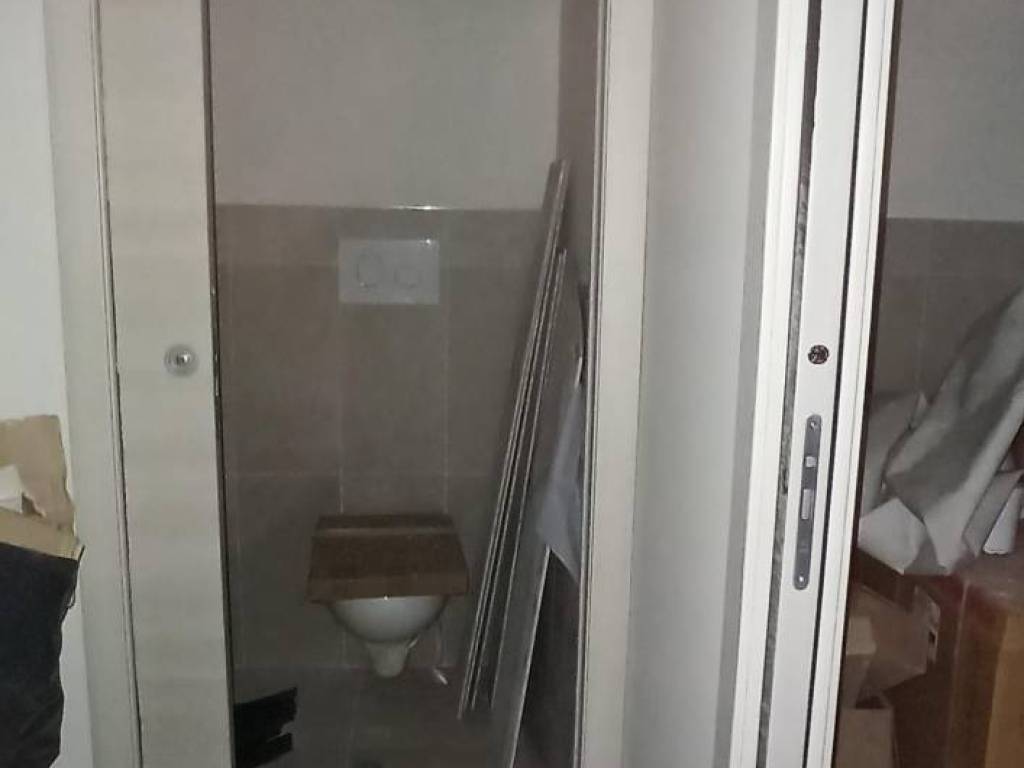 Immobile a Lucca in Traversa Prima Via di Tiglio, - Foto 2