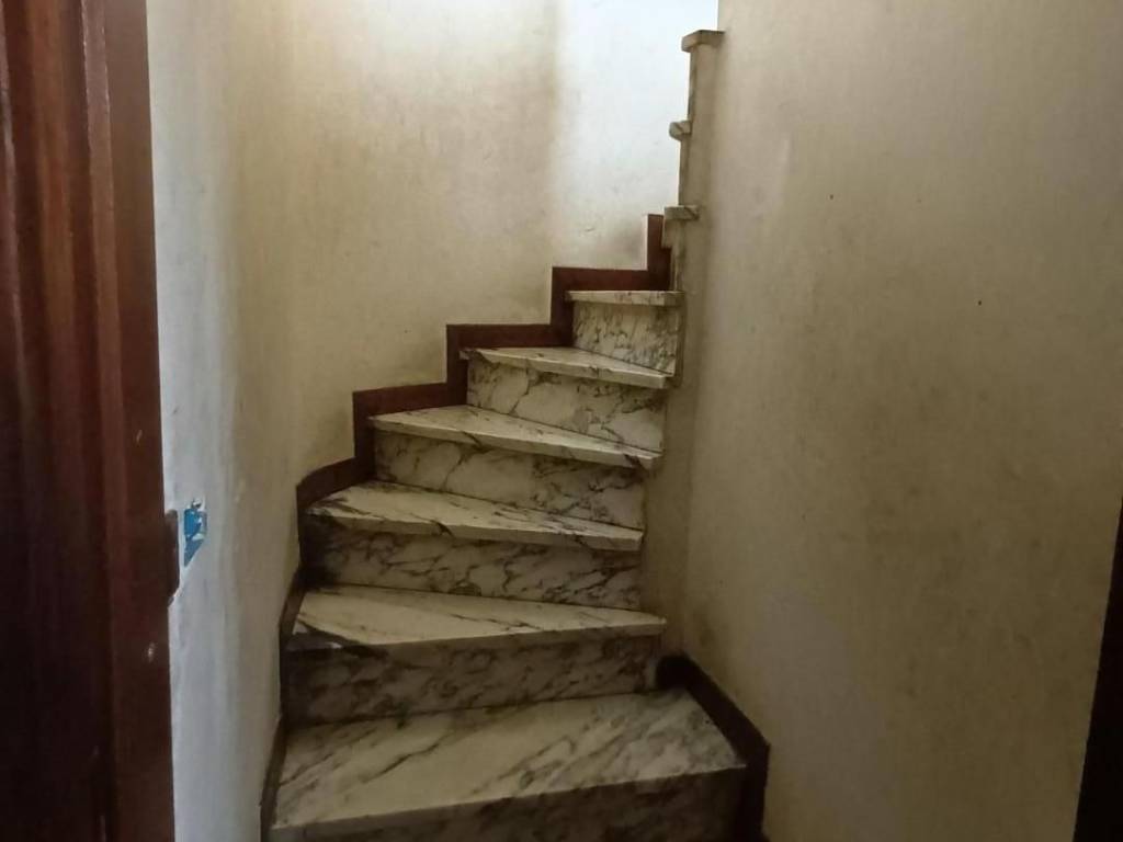 Villa a Lucca in San Pietro A Vico, - Foto 2