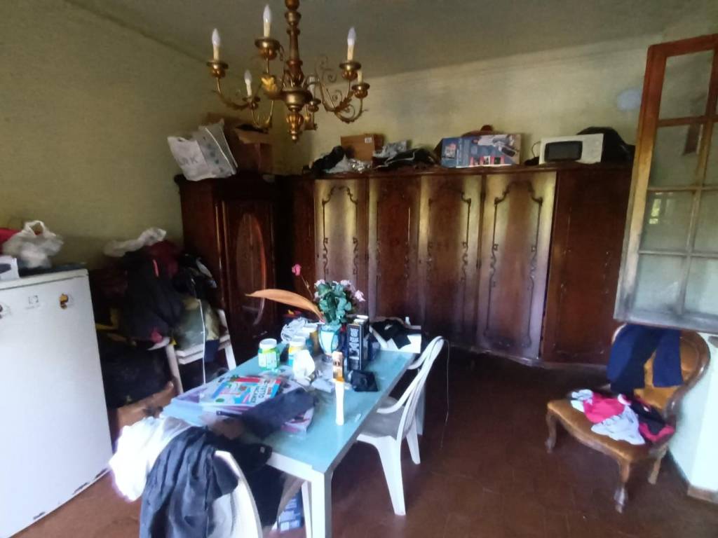 Villa a Lucca in San Pietro A Vico, - Foto 4