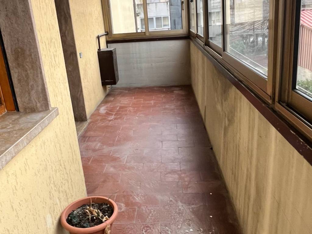 Appartamento a Prato in Via Andrea da Quarata - Foto 2