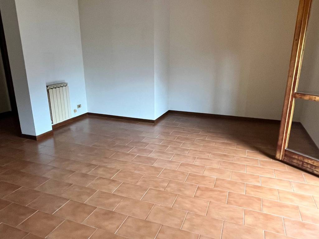 Appartamento a Prato in Via Andrea da Quarata - Foto 4