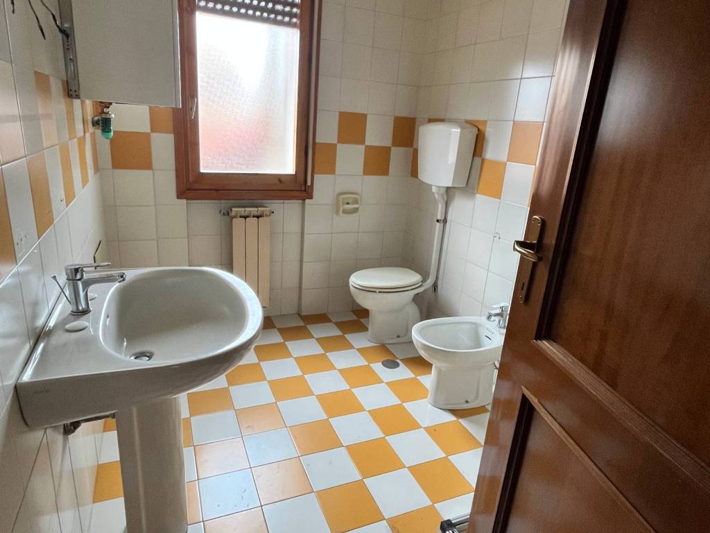 Appartamento a Prato in Via Andrea da Quarata - Foto 5