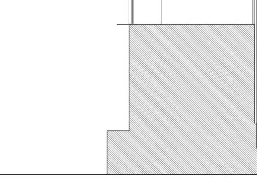 Immobile a Capannori in Via Sottomonte, - Foto 3