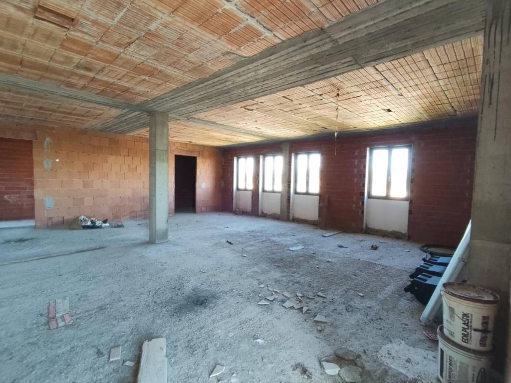 Immobile a Capannori in Via Sottomonte, - Foto 4