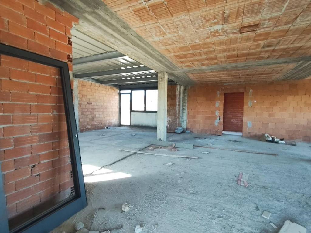 Immobile a Capannori in Via Sottomonte, - Foto 5