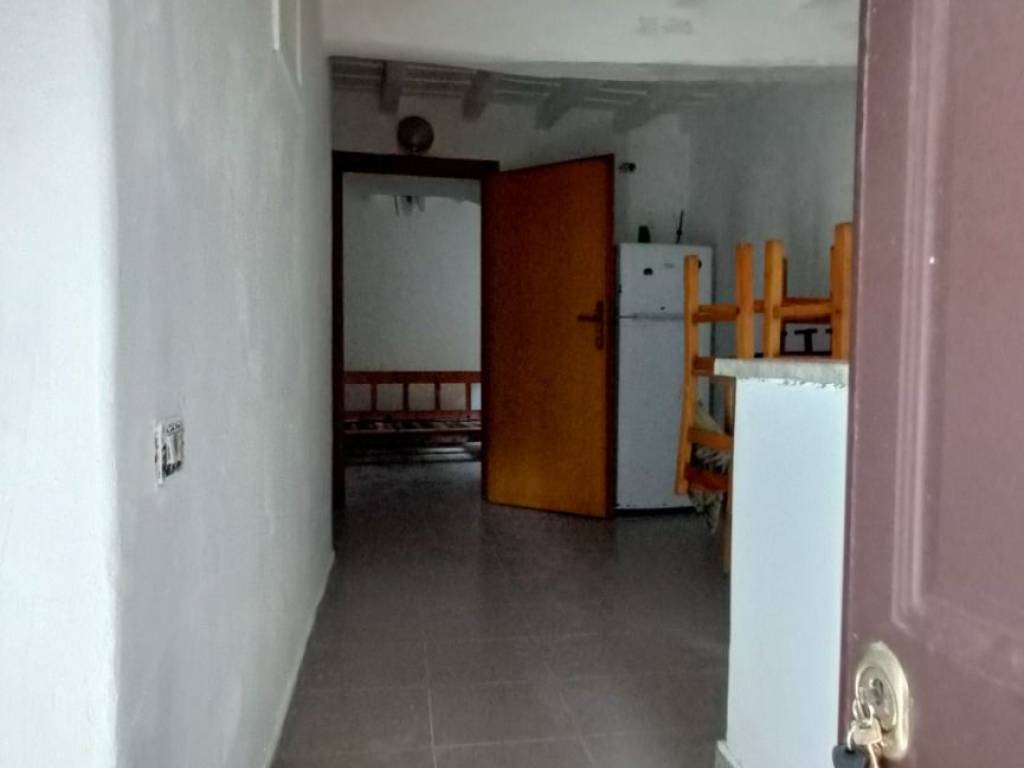 Appartamento a Monte compatri in Piazza del Mercato, 1 - Foto 3