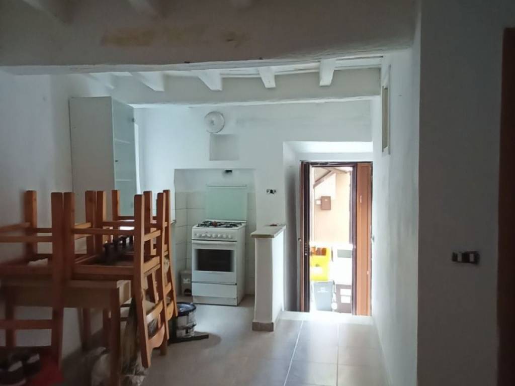 Appartamento a Monte compatri in Piazza del Mercato, 1 - Foto 4