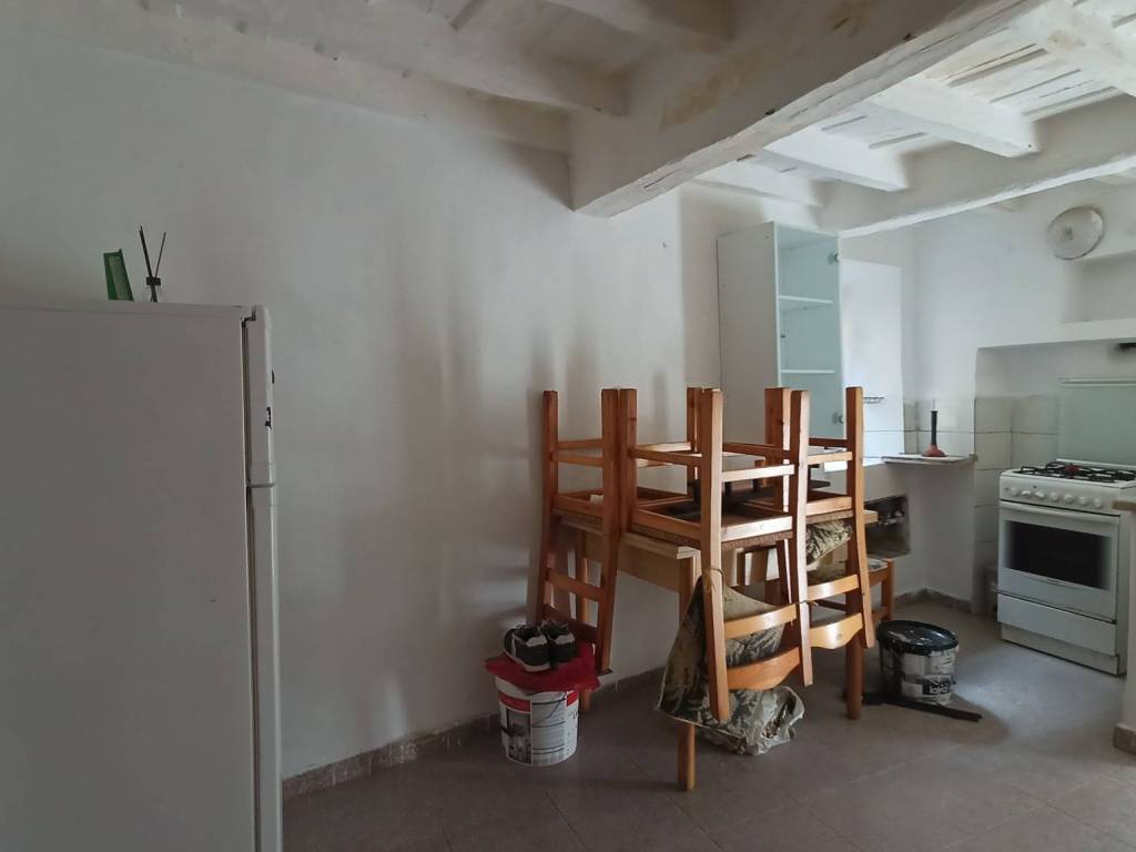 Appartamento a Monte compatri in Piazza del Mercato, 1 - Foto 5