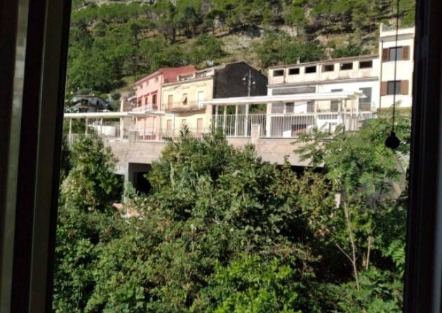 Casa indipendente a Santi cosma e damiano in Via Giuseppe Garibaldi - Foto 2