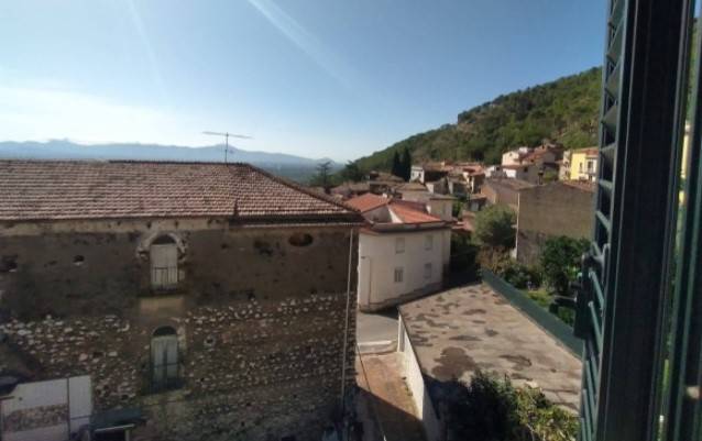 Casa indipendente a Santi cosma e damiano in Via Giuseppe Garibaldi - Foto 3