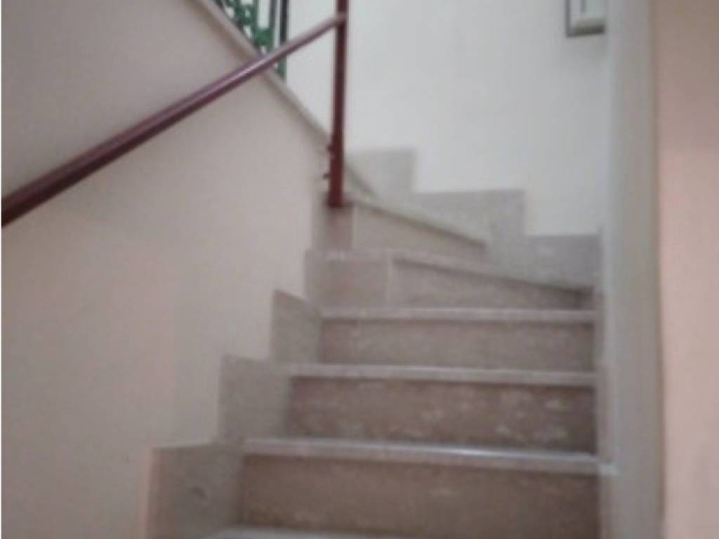 Casa indipendente a Santi cosma e damiano in Via Giuseppe Garibaldi - Foto 5