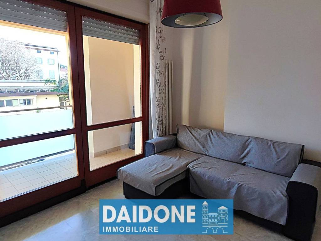 Appartamento a Livorno in Via Bettino Ricasoli, 96 - Foto 2
