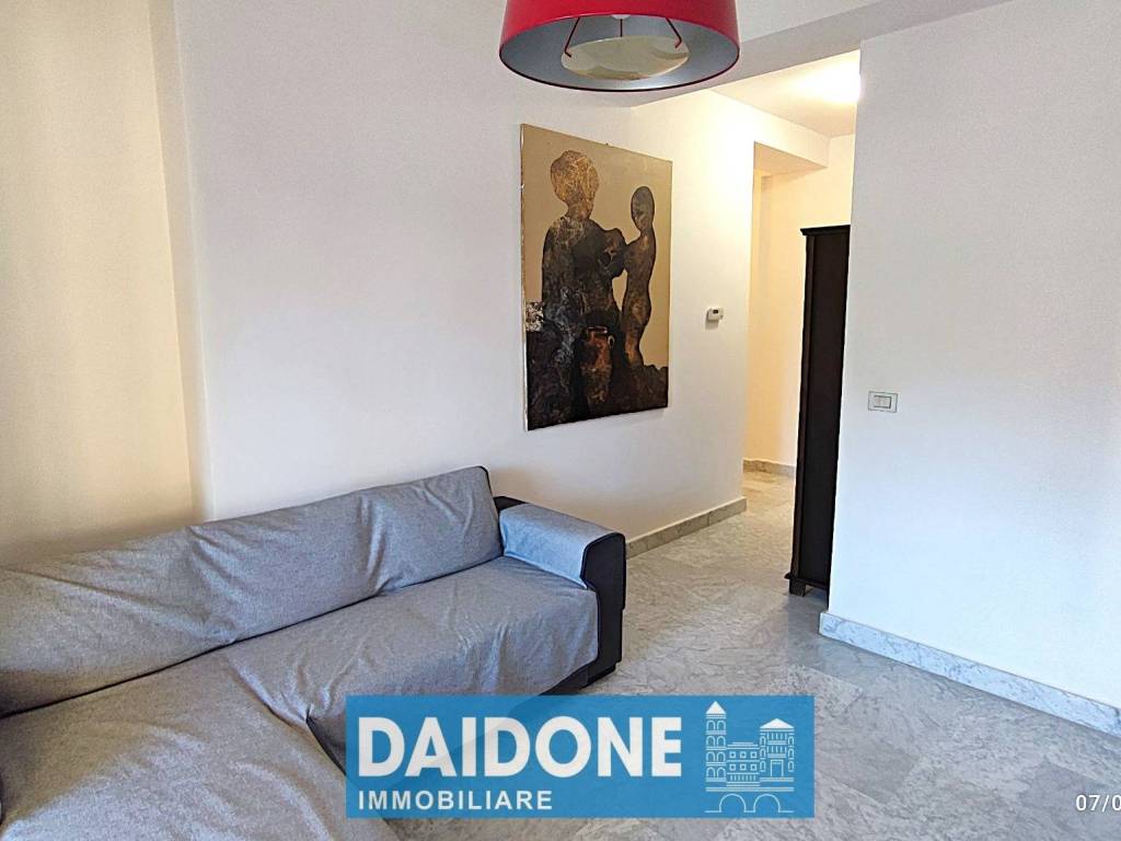 Appartamento a Livorno in Via Bettino Ricasoli, 96 - Foto 3