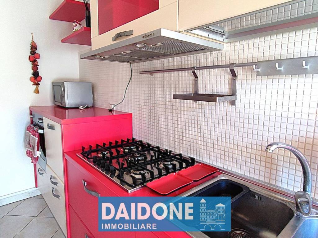 Appartamento a Livorno in Via Bettino Ricasoli, 96 - Foto 5