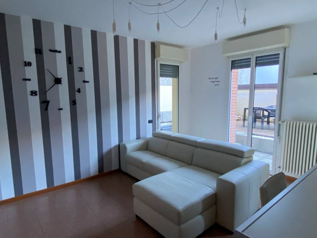 Appartamento a Pescate in Via Roma - Foto 2