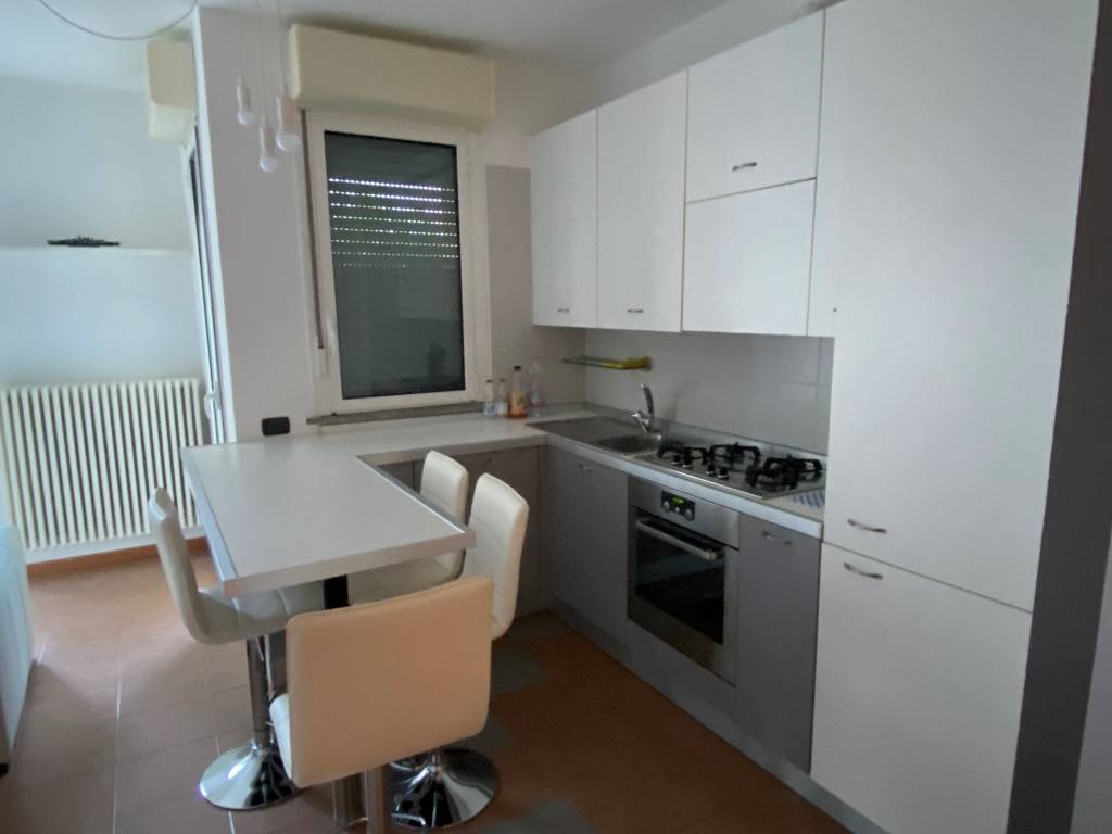 Appartamento a Pescate in Via Roma - Foto 3