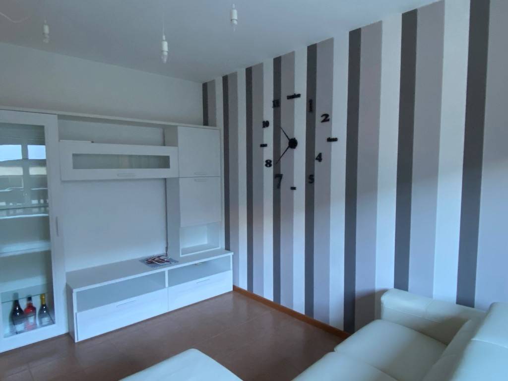 Appartamento a Pescate in Via Roma - Foto 4