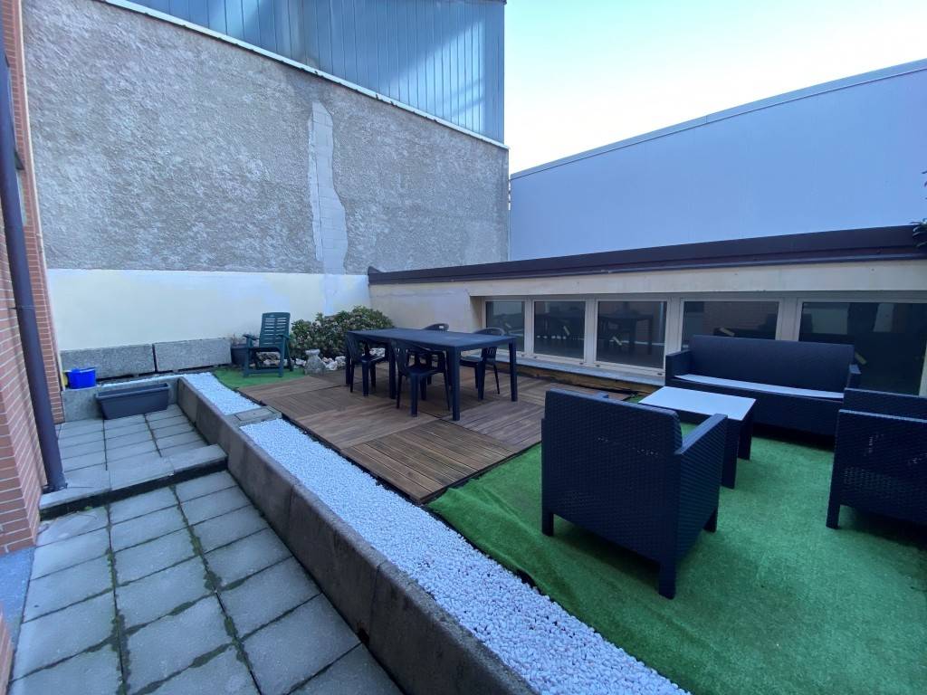 Appartamento a Pescate in Via Roma - Foto 5