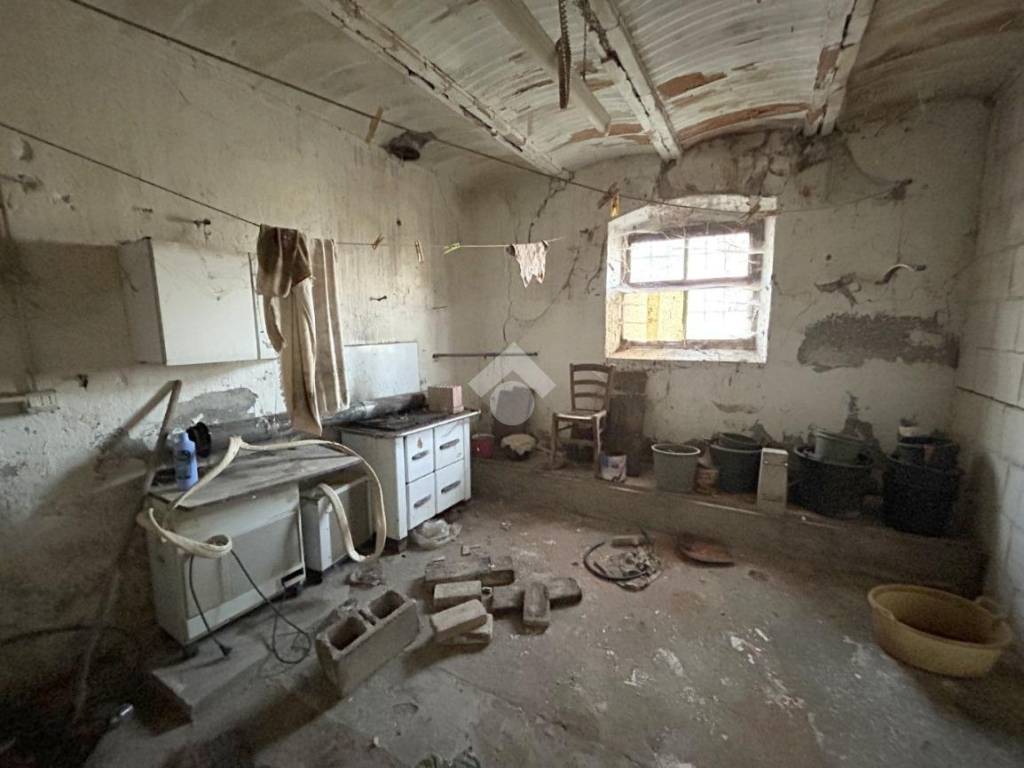 Rustico / casale a Carpenedolo in Via Achille Pozzi, 10 - Foto 4