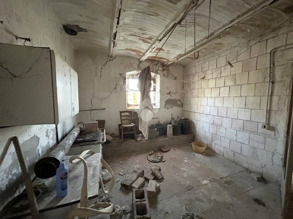 Rustico / casale a Carpenedolo in Via Achille Pozzi, 10 - Foto 5