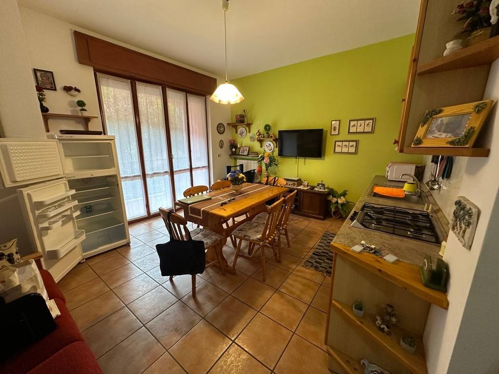 Appartamento a Olginate in Via Belvedere - Foto 2