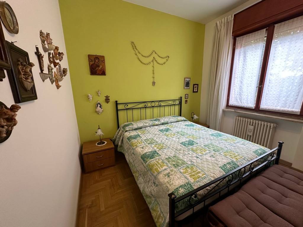 Appartamento a Olginate in Via Belvedere - Foto 3