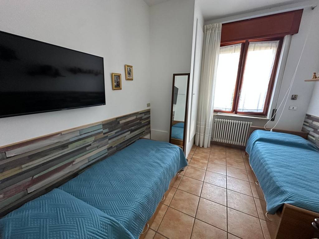 Appartamento a Olginate in Via Belvedere - Foto 4