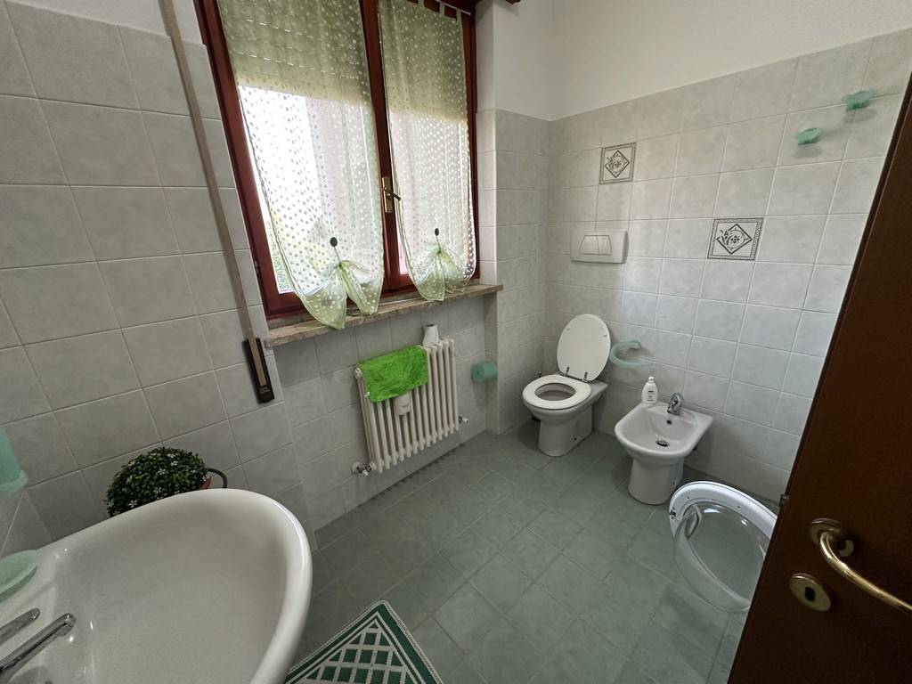 Appartamento a Olginate in Via Belvedere - Foto 5