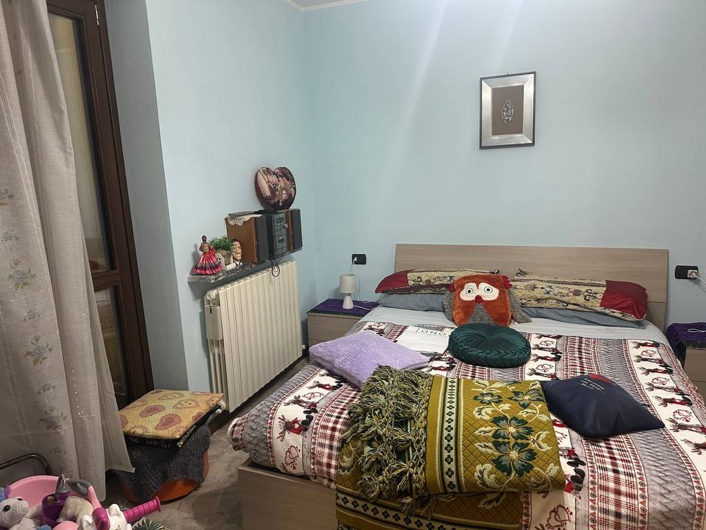 Appartamento a Valmadrera in Via Giuseppe Parini - Foto 4