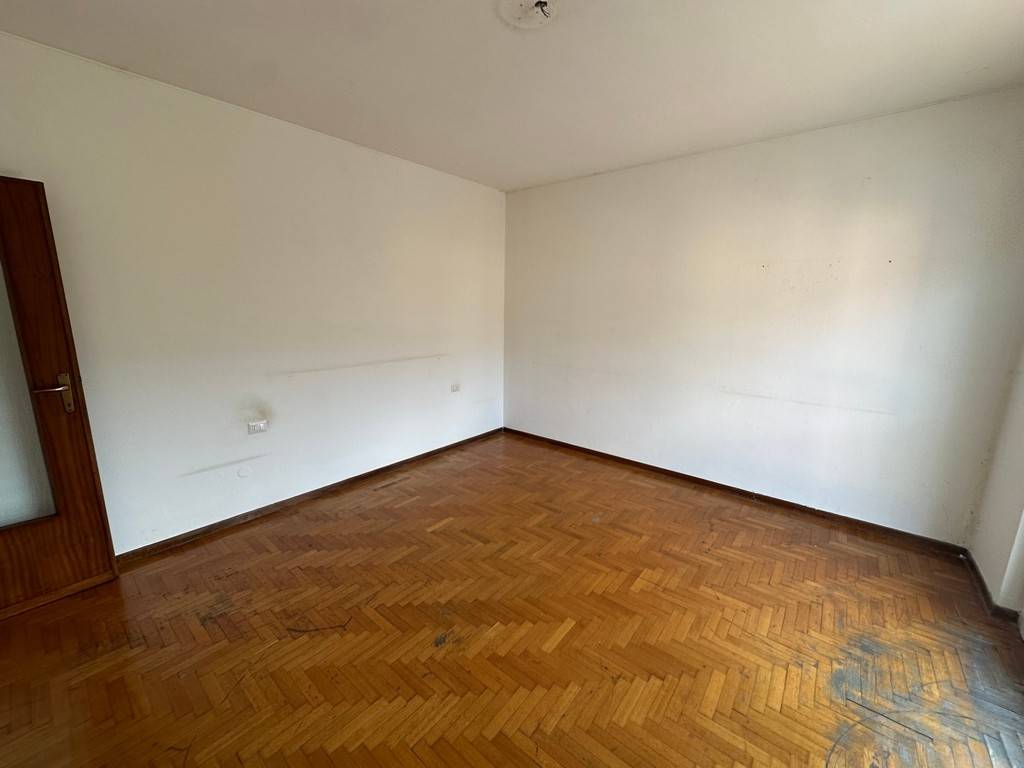 Appartamento a Olginate in Via Spluga - Foto 4