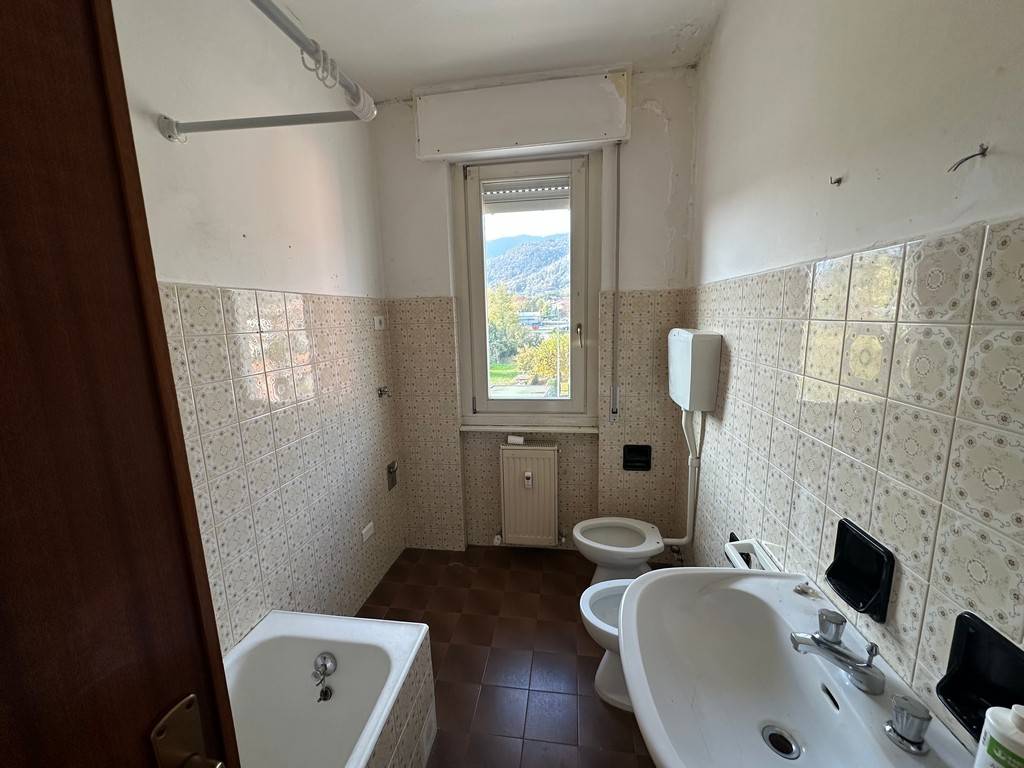 Appartamento a Olginate in Via Spluga - Foto 5