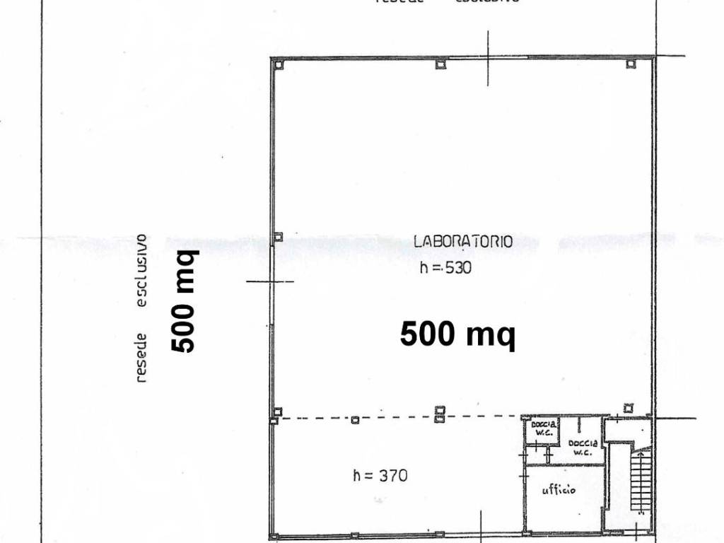 Immobile a Pistoia - Foto 2