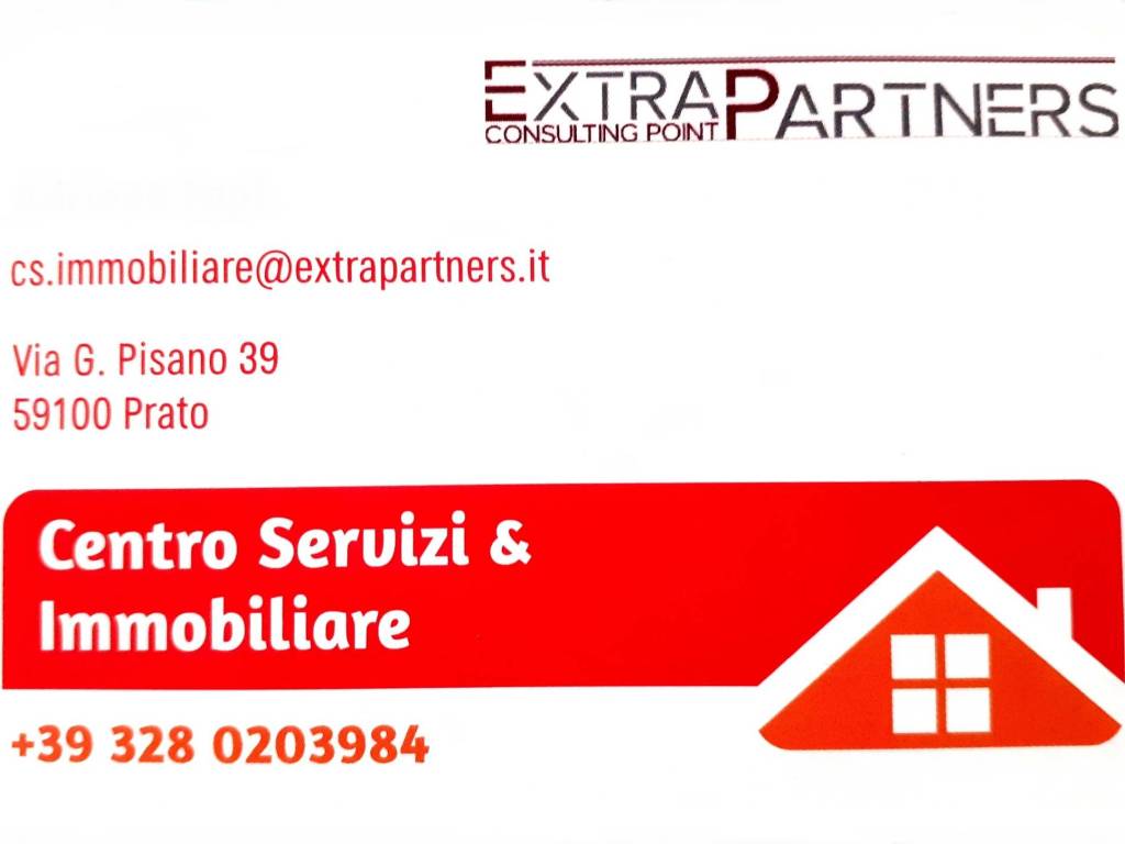 Immobile a Pistoia - Foto 3